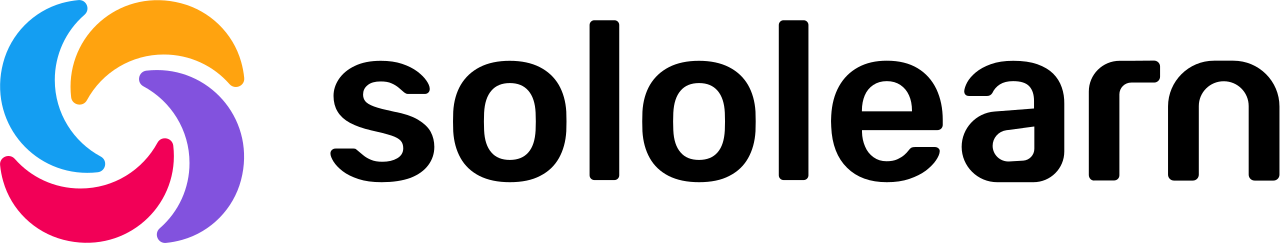 Berkas: SoloLearn logo.svg - Wikimedia Commons