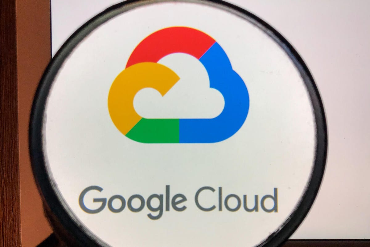 google-cloud-shutterstock-1504791845.jpg