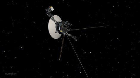 Ilustrasi Voyager-dengan-bintang-16-lebar-1320.jpg