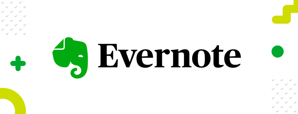 CEO Notebook: Sapa Evernote yang diperbarui | Blog Evernote