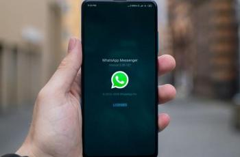 2 cara aman dan praktis untuk menyembunyikan kontak whatsapp