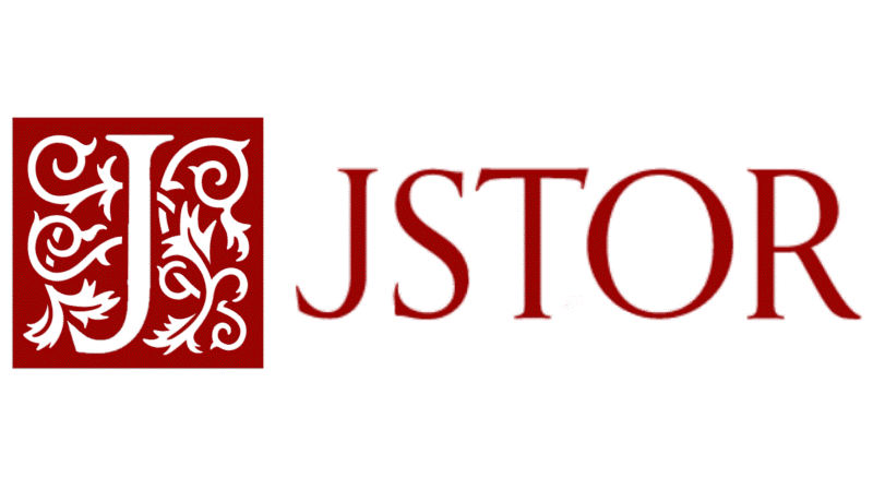 UCL Press dalam kemitraan dengan JSTOR | Layanan Perpustakaan - UCL - UCL