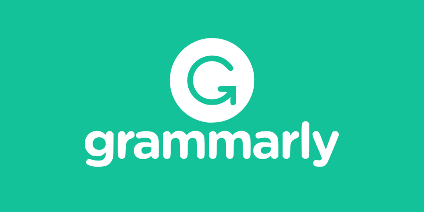 Grammarly: Kisah Bagaimana Tiga Orang Ukraina Membuat Pemeriksa Tata Bahasa Online Paling Populer oleh Galyna Bozhok | Medium
