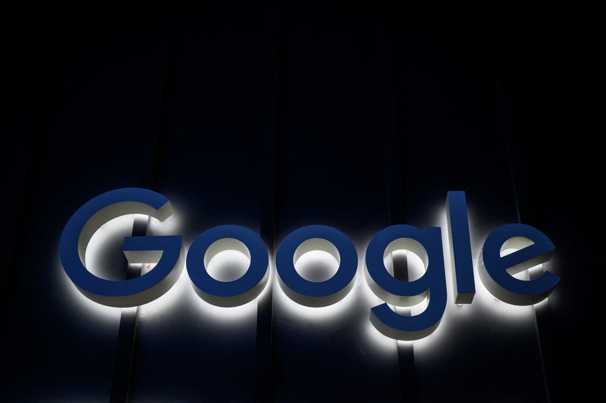 Google akhirnya menghadirkan fitur berusia 50 tahun ke Drive