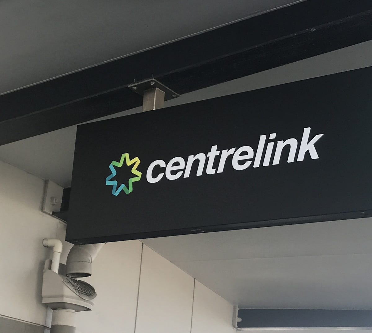 centerlink-toko-tanda.png