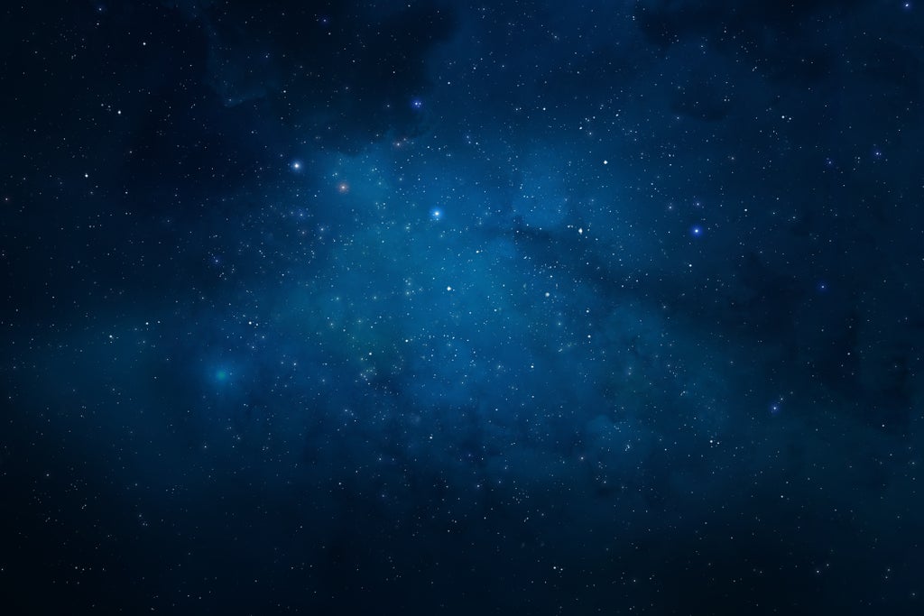 Para astronom menggunakan teleskop kosmik untuk mempelajari pembibitan galaksi