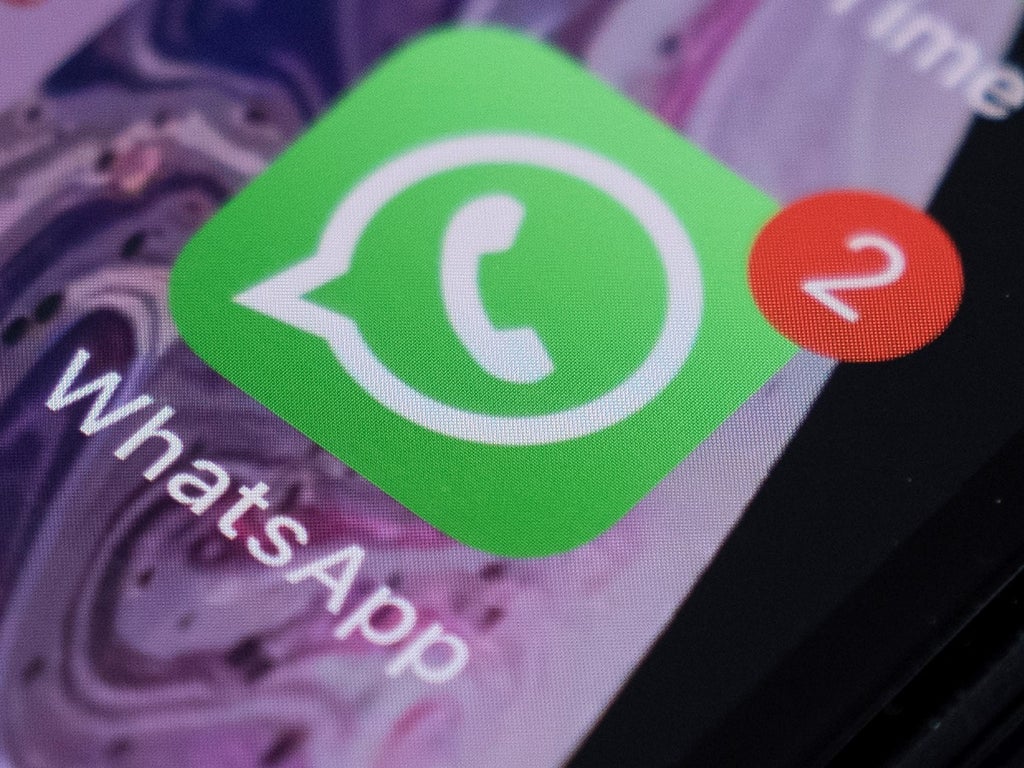 WhatsApp akan berhenti berfungsi di iPhone yang menjalankan iOS 11 atau lebih lama