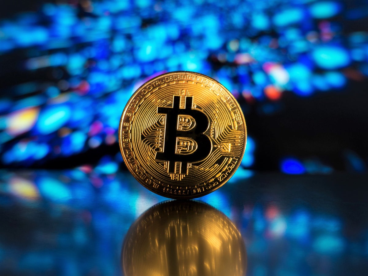 RUU Penambangan Bitcoin Melarang Operasi Bertenaga Bahan Bakar Fosil Disahkan di New York