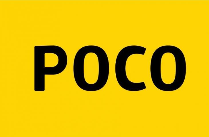 Tanda tanda POCO F4 5G akan diluncurkan di Indonesia